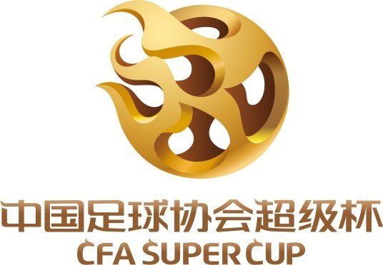 亚洲无线视频